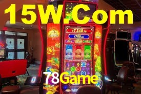 78Game