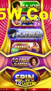 78Game,78Game App