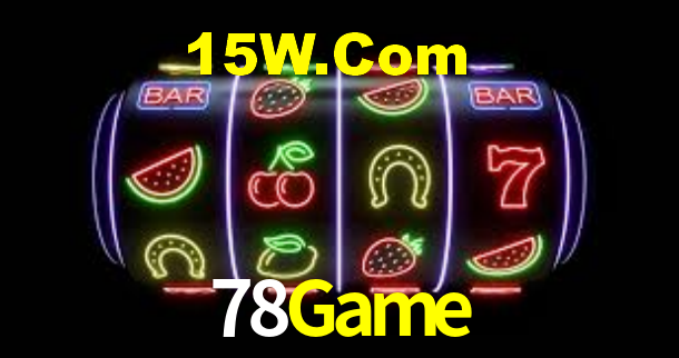 78Game,78Game App