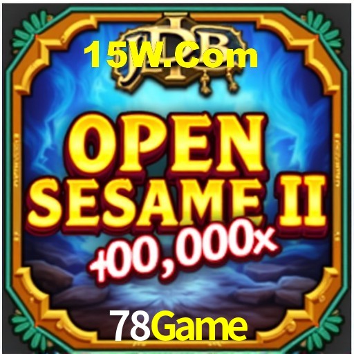 Jogo Spaceman 78Game