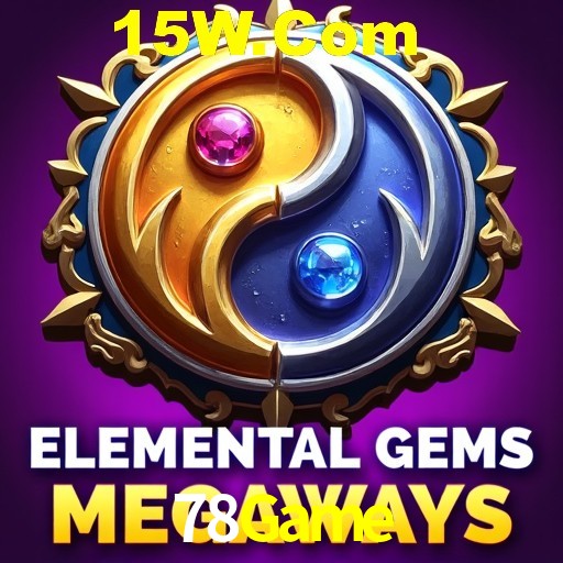 Account Benefits 78Game