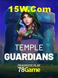 Sports Statistics 78Game
