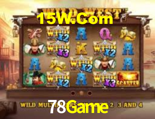 78Game Login