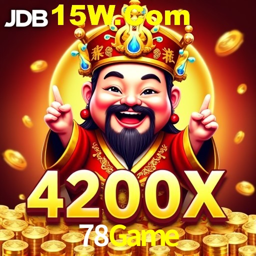 API Integration 78Game