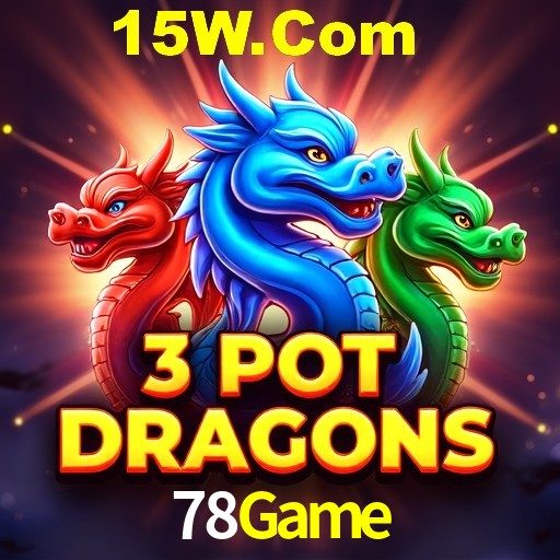 Gates of Olympus 78Game