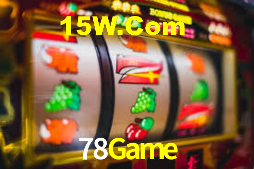 Sinta a adrenalina dos jogos de cassino com 78Game