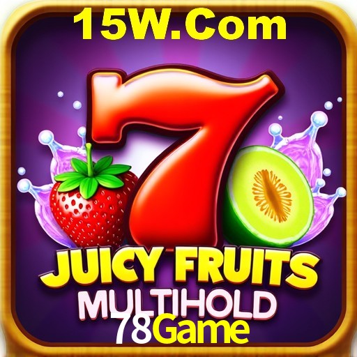 Interface Premium 78Game