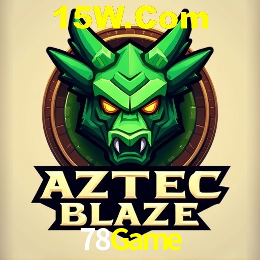 A Revolução dos Aplicativos de Jogos no 78Game