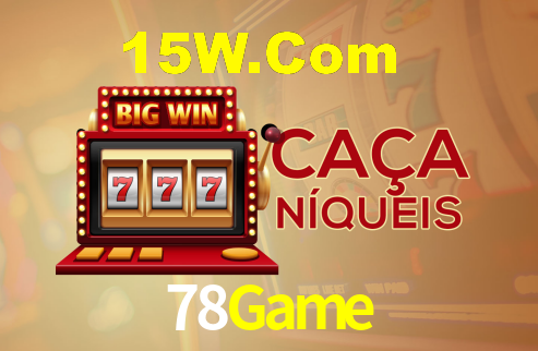 78Game Login