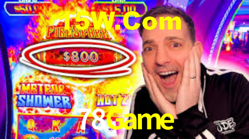 78Game
