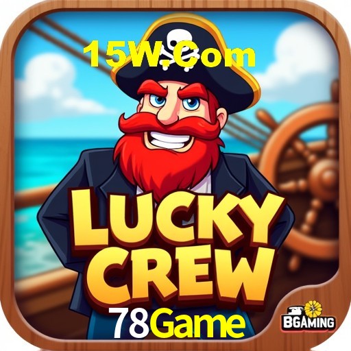Jogo Aviator 78Game
