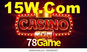 Live Casino 78Game