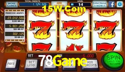 Gates of Olympus 78Game