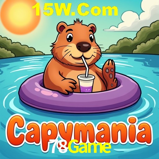 Quick Registration 78Game