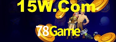 78Game Login