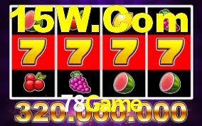 Daily Bonuses 78Game