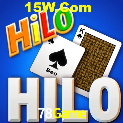 Descubra o Mundo do Cassino Online com 78Game