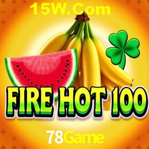 Bonus Features 78Game