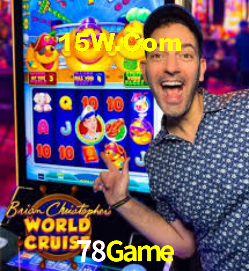 78Game,78Game App