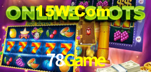 78Game App