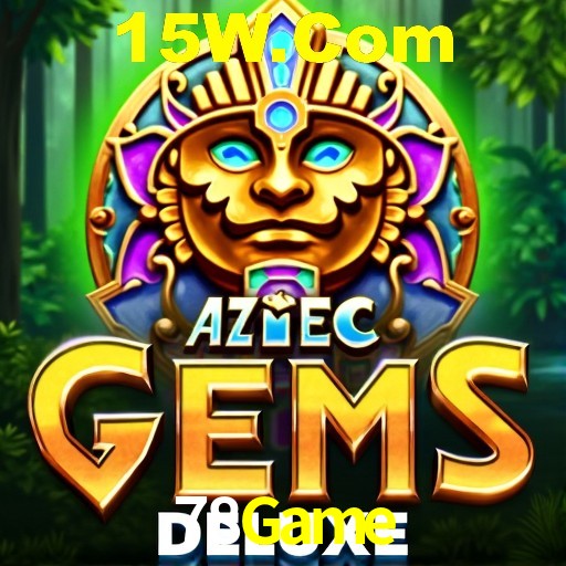 A Popularidade dos Caça-Níqueis no 78Game