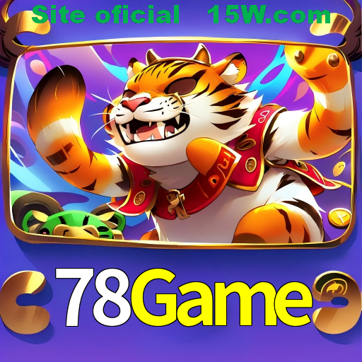 78Game